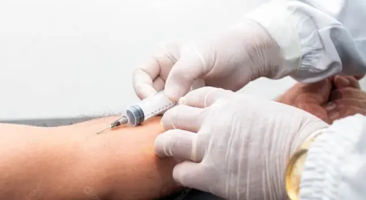 TCE-PR suspende exigência de exame de HIV em concurso público de Foz do Iguaçu