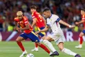 Jogo França e Espanha: onde assistir, horário e prováveis escalações da semifinal da Copa do Mundo 2026