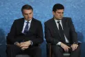 PL racha no Paraná: deputados ameaçam retirar apoio a Sérgio Moro