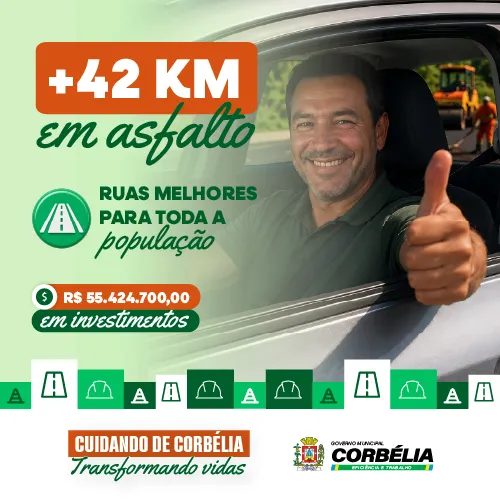 Corbelia Julho banner medio