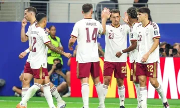 Espanha vence a França e avança à final da Copa do Mundo 2026; veja como foi o jogo