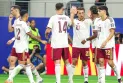 Espanha vence França e avança à final da Copa do Mundo 2026; veja como foi o jogo