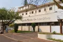 Justiça afasta direção e decreta intervenção na Santa Casa de Londrina por 180 dias