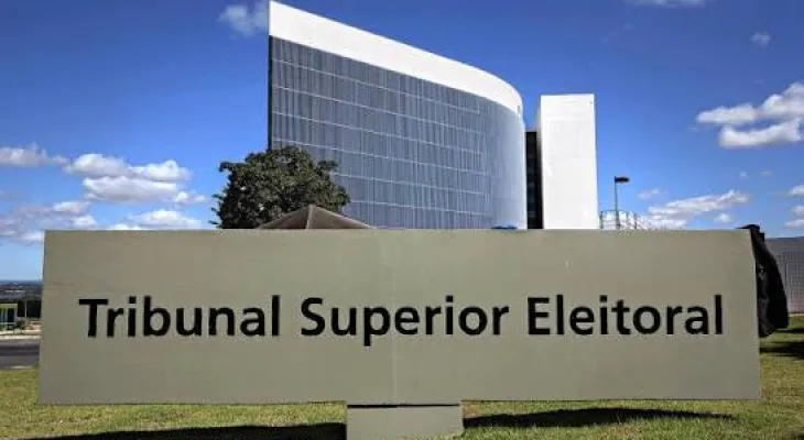 TSE firma acordo com big techs para reforçar combate à desinformação nas eleições de 2026