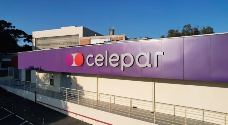 Sindicato rebate Eduardo Oinegue após declarações sobre privatização da Celepar