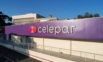MP amplia investigação sobre parceria do Paraná com Google e apura novos contratos da Celepar