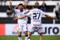 Sport x Operário: onde assistir, escalações e horário do jogo pela Série B