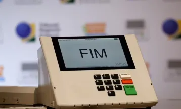 Eleições 2026: veja as regras para propaganda política na internet