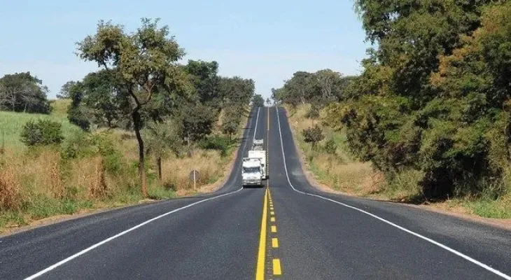 Odebrecht volta a vencer leilão no Brasil e retoma espaço nas concessões de infraestrutura