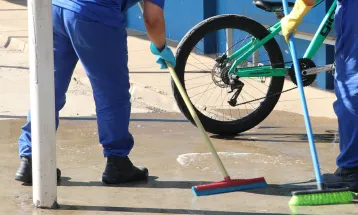 Após denúncias e suspensão, Seed reduz em mais de R$ 1,5 bilhão megapregão da terceirização