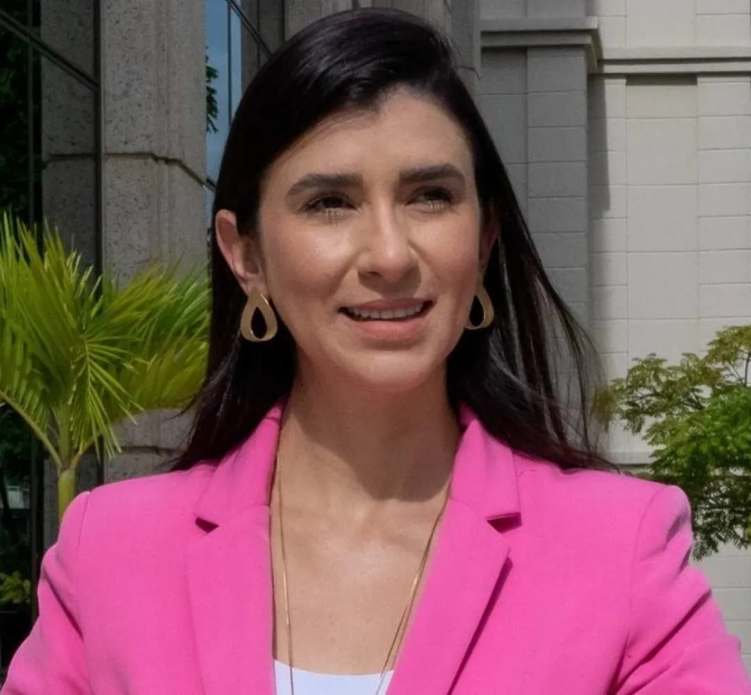 Diante de rotinas intensas, empreendedoras buscam mais leveza nos negócios