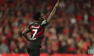 São Paulo x Athletico-PR: onde assistir, horário, escalações e tudo sobre o duelo pelo Brasileirão
