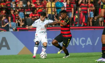 Operário x Ponte Preta: onde assistir, horário, escalações e tudo sobre o duelo pela Série B
