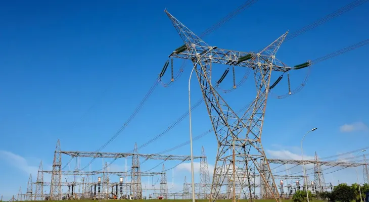Governo antecipa geração de 1,8 GW de energia para reforçar sistema elétrico diante de risco de El Niño
