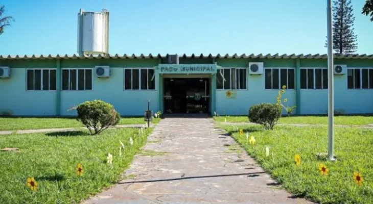 TCE-PR determina rescisão de contrato da Prefeitura de Goioerê após identificar irregularidade em licitação