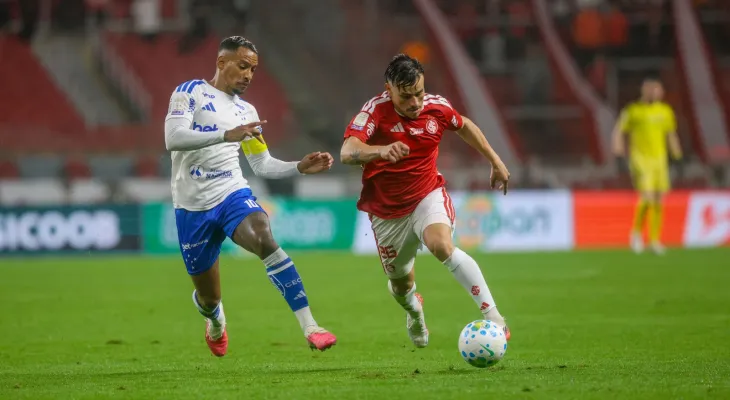 Segundo turno do Brasileirão inicia neste sábado com jogos envolvendo times que lutam contra a degola