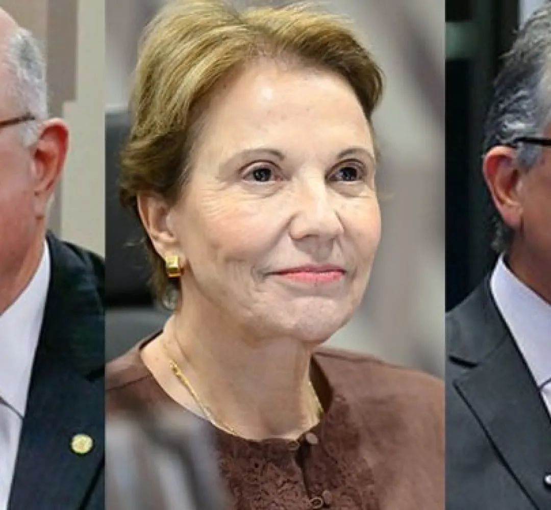 Profert avança para reduzir dependência de fertilizantes importados e fortalecer produção nacional
