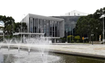 Projeto que obriga hospitais a informar dados sobre abortos volta à pauta da Assembleia Legislativa