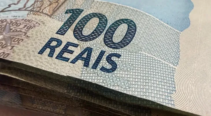 Mercado reduz projeção da inflação para 2026 pela quarta semana seguida, aponta Banco Central