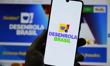 Desenrola Brasil termina em uma semana; veja quem ainda pode renegociar dívidas