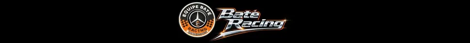 equipe bate ( teste para saber os numeros do rodape )