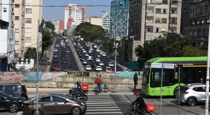 Move Brasil: bancos começam a oferecer financiamento para motos e bicicletas elétricas nesta segunda