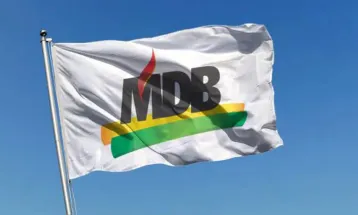 MDB decide não lançar candidato à Presidência e libera alianças nos estados