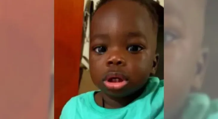 Duas funcionárias são demitidas após morte de criança em creche conveniada de São Paulo