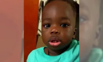 Duas funcionárias são demitidas após morte de criança em creche conveniada de São Paulo