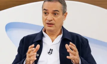 Psiquiatra da USP alerta que apostas online ativam cérebro como álcool e cigarro