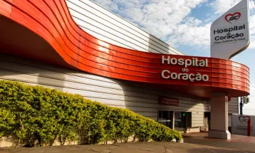 Defensoria auxilia pacientes a obter prontuários do antigo Hospital do Coração em Cascavel