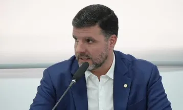 Corte no Seguro Rural coloca safra 2026/27 em risco e preocupa agronegócio