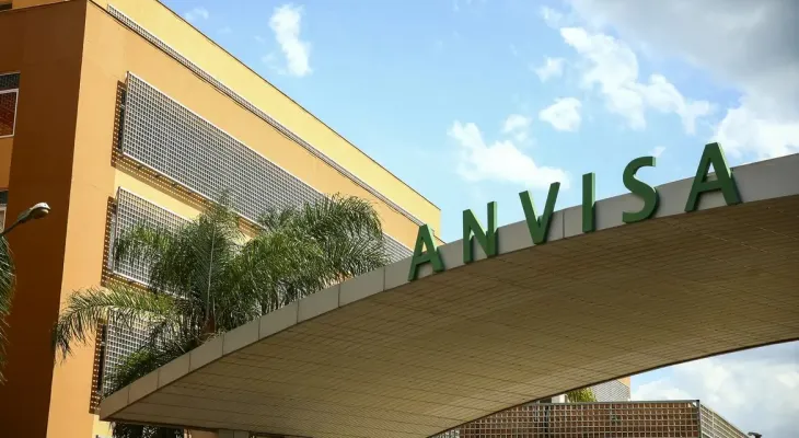 Anvisa aprova novo medicamento para tratamento de câncer de pulmão avançado