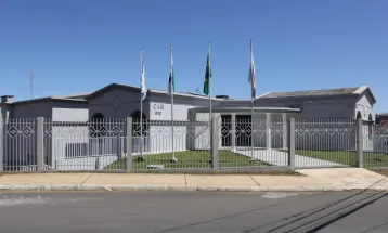 OAB defendeu projeto de  lei que prevê vagas exclusivas para advogados em Ponta Grossa