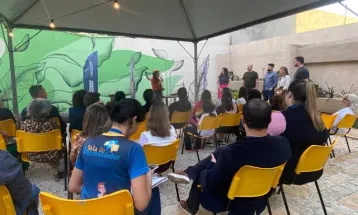 Ponta Grossa abre inscrições para programa gratuito de capacitação de MEIs