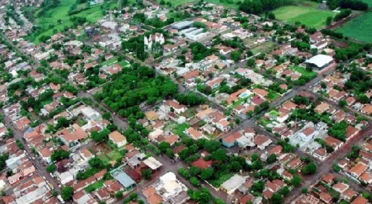 MP denuncia casal por planejar assassinato de servidora pública no Norte Pioneiro do Paraná