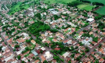 MP denuncia casal por planejar assassinato de servidora pública no Norte Pioneiro do Paraná