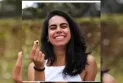 Corpo de Ana Paula Silveira Cardoso é localizado em cachoeira de Sapopema