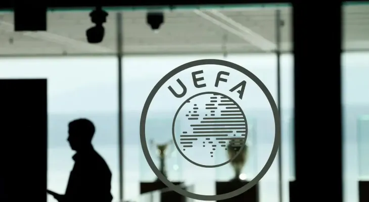 Uefa anuncia boicote às competições da Fifa em protesto contra plano de venda de participação a investidores