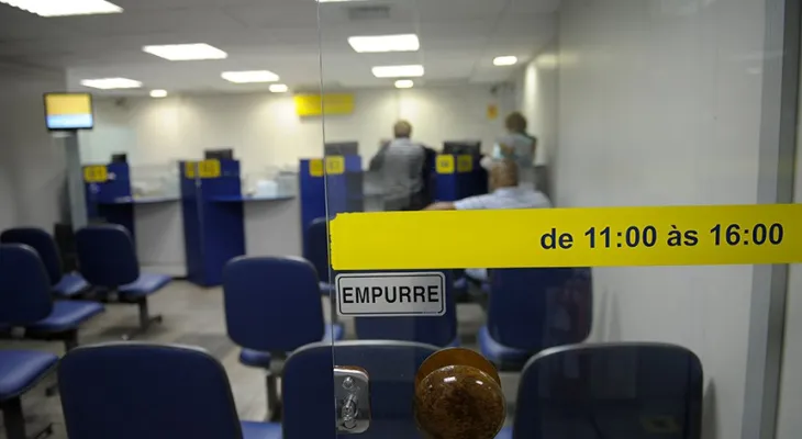 Sancionada lei que cria transferência automática de pensão alimentícia entre contas bancárias