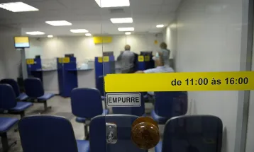 Sancionada lei que cria transferência automática de pensão alimentícia entre contas bancárias