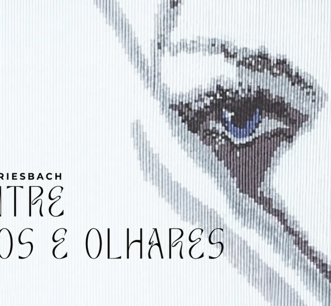 Museu Histórico Willy Barth recebe exposição de arte têxtil contemporânea a partir de 5 de agosto