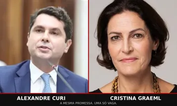 Ratinho Jr. prepara o beijo da morte em aliados