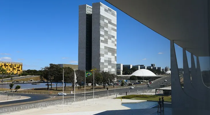 Governo veta criação da Universidade Federal da Fronteira Norte no Amapá