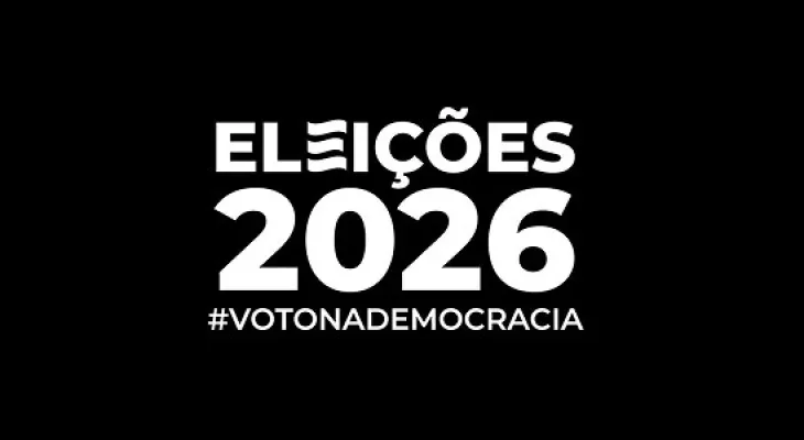 Saiba quando começa a propaganda eleitoral e conheça as novas regras para as Eleições 2026