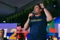 Veritá: Moro lidera com folga e venceria eleição no primeiro turno no Paraná