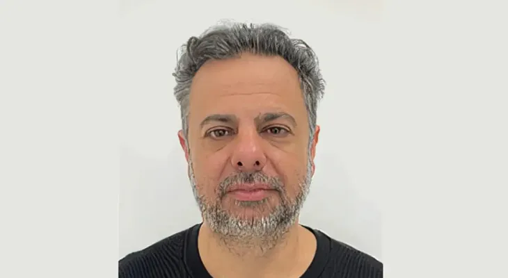 Democrata define Wilson Grassi Júnior candidato à Presidência