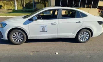 Vereadoras são flagradas com remédios do Paraguai em carro oficial da Câmara