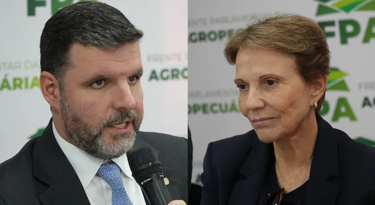 Agro cobra proteção diante da abertura comercial entre Mercosul e União Europeia