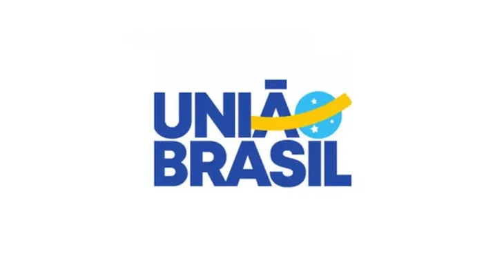 União Brasil confirma neutralidade na disputa presidencial e libera alianças nos estados